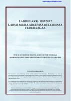 Proclamation_No_1183_2020_Federal_Administrative_Procedure_Proclamation (5).pdf